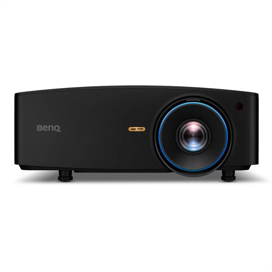 BenQ ProAV-projecteur LK954ST, 3840x2160, 5100 AL