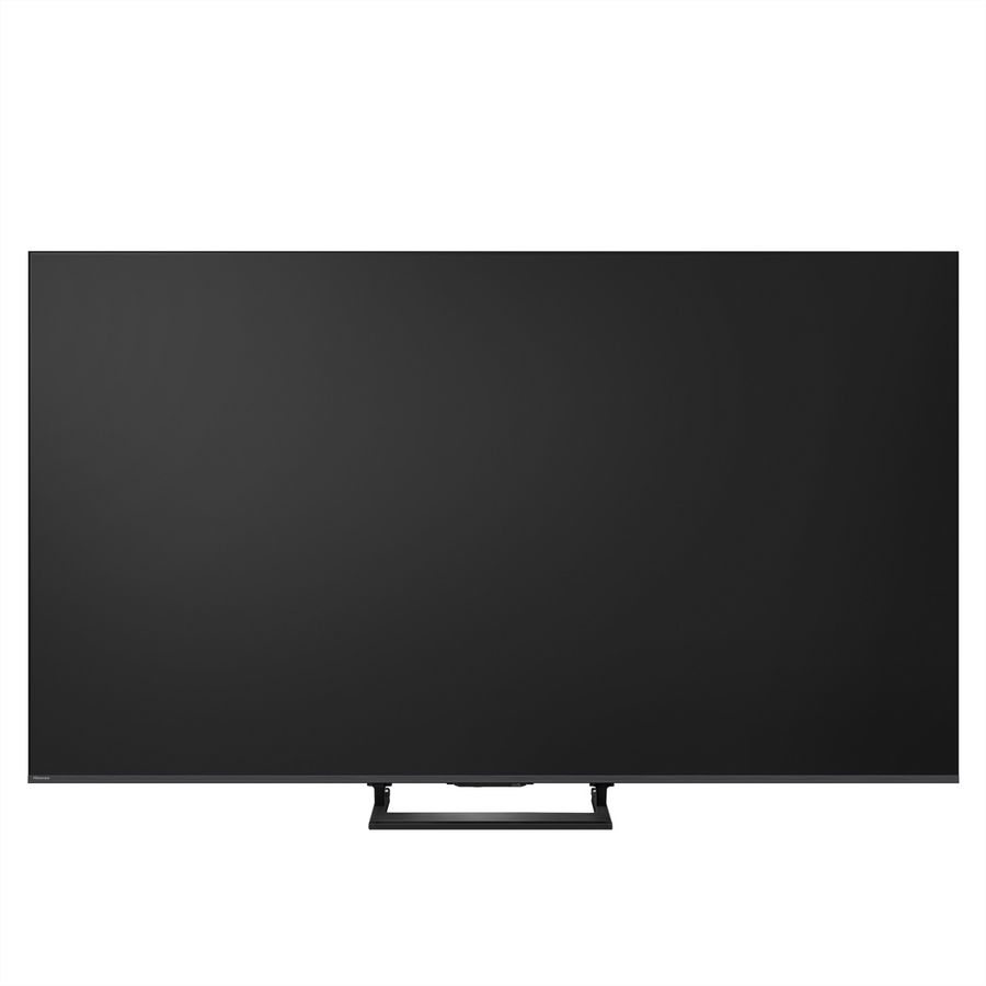 Hisense TV 65U7SE 65", Mini-LED 4K, 144Hz, 1400 Nits