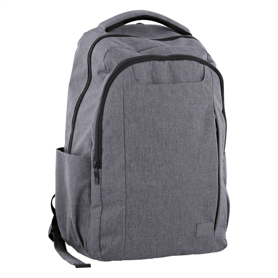 T’nB Antibes Laptop-Rucksack 15"