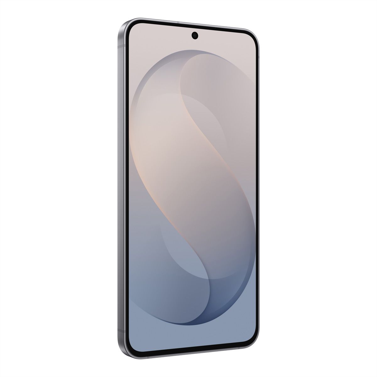 Samsung Galaxy S26 Enterprise Edition, Édition Graphite