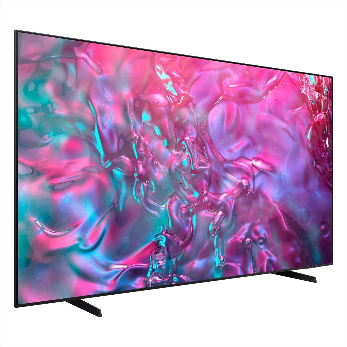 Samsung TV 98" DU9070D Series