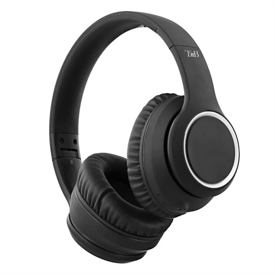 T'NB Kopfhörer füt TV mit Bluetooth 10m, 20Hz-20KHz, 7h, CBTHOME