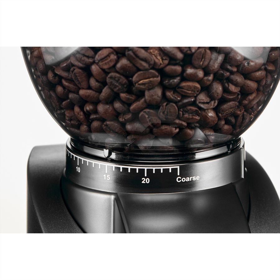 Solis Kaffemühle 1662