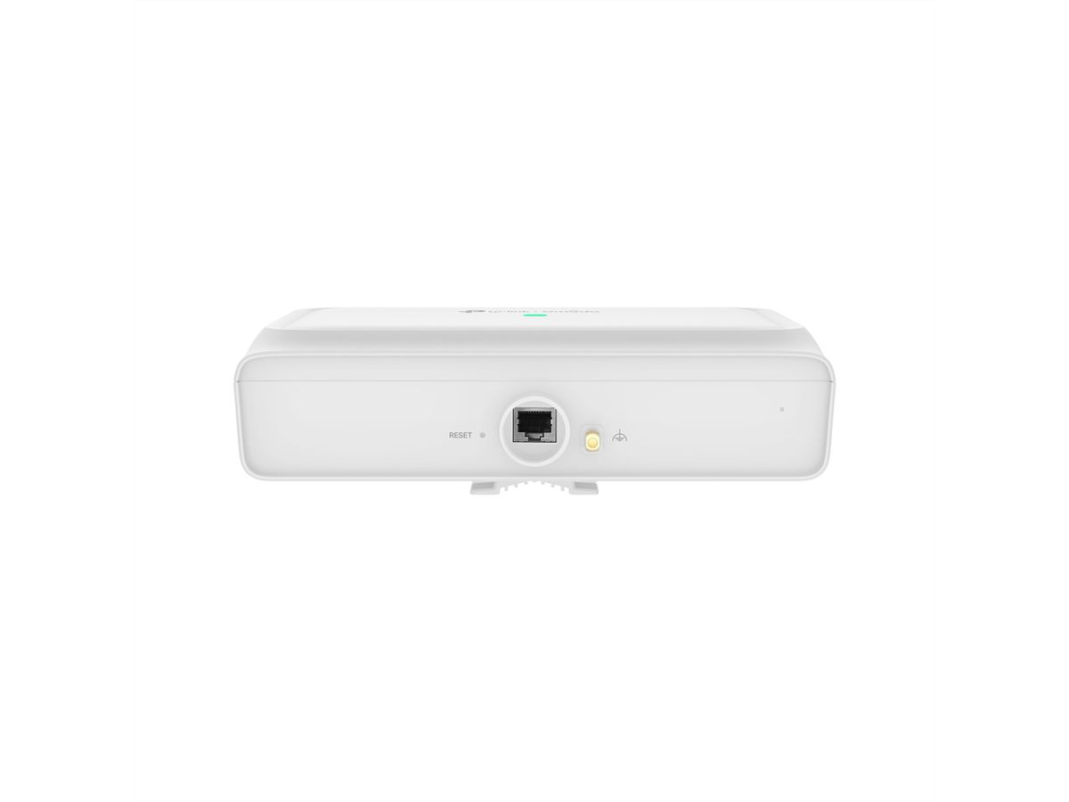 TP-Link EAP772-Outdoor Access Point