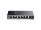 TP-Link Switch ES208G