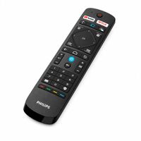 Phillips Fernbedienung Media Suite, 22AV2005B/12