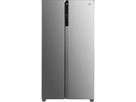 Beko Side by Side SBS300, 521l, E