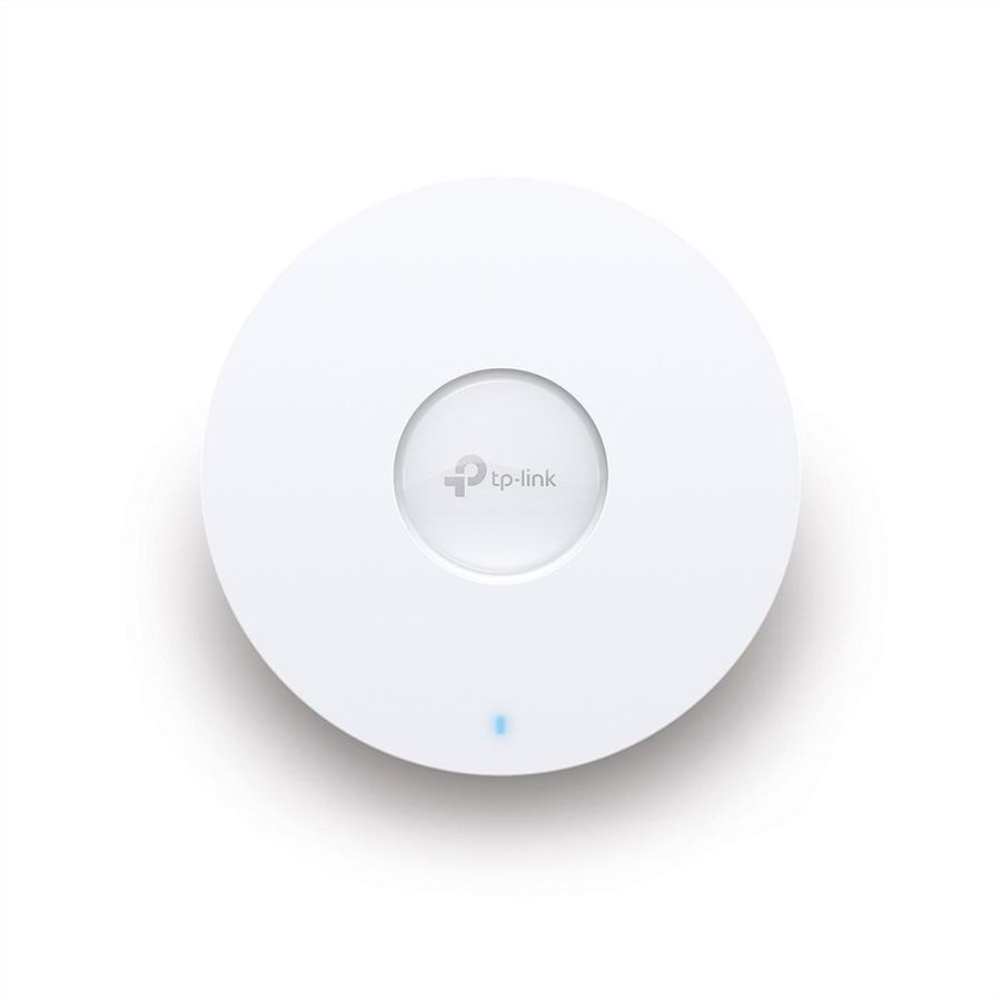 TP-Link EAP650 Access Point Wi-Fi 6