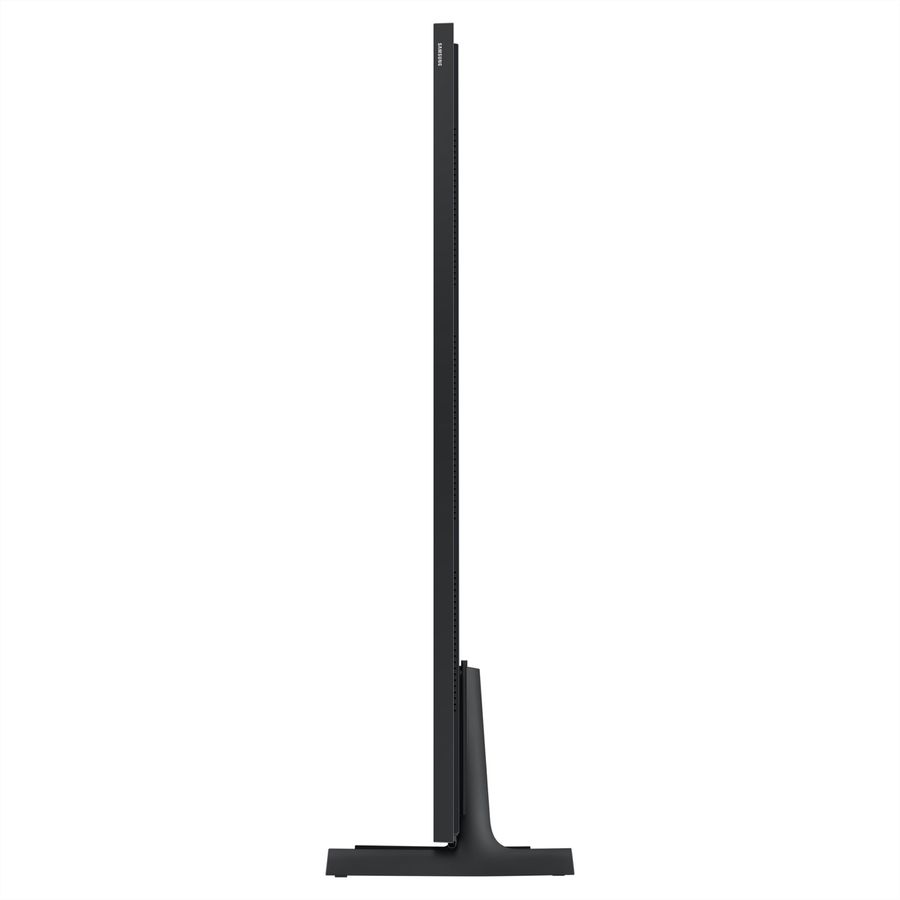 Samsung TV 43" The Frame 2025