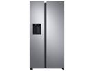 **DEMO** Samsung Food Center RS8000, 635l, Edelstahl-Optik, RS68A884CSL/WS