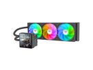 Thermaltake TH360 V3 Ultra ARGB Sync AIO Liquid Cooler