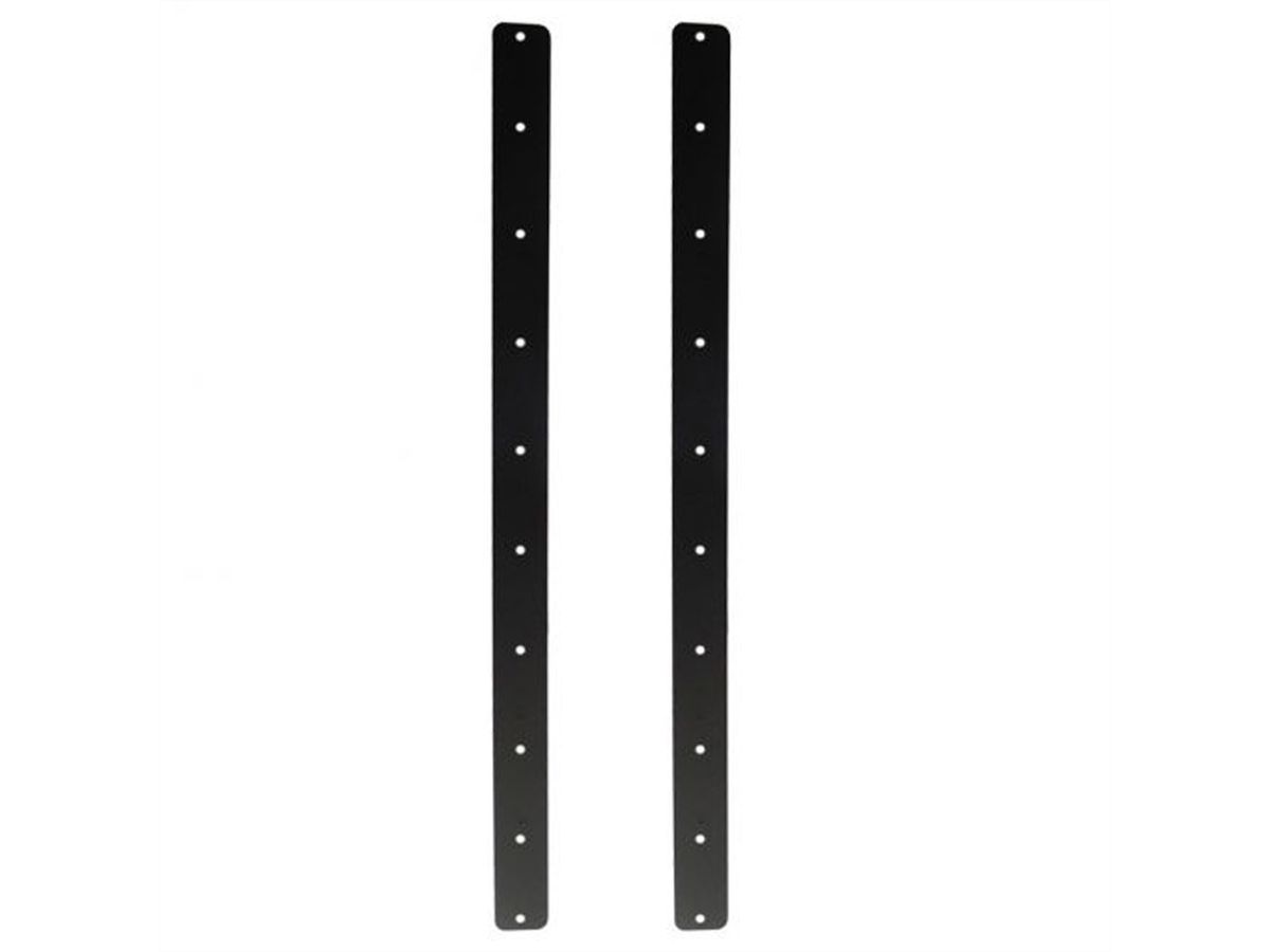Hagor VESA Adapter 900