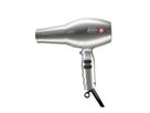 Solis Haarföhn ionicPro 440, silber