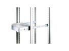 Kit d'assemblage de glissières télescopiques MultipacPRO SCHROFF