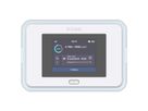 D-Link F530 Mobile Hotspot, 5G NR AX3000 Wi-Fi 6