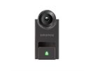 Smanos DB-20 Smart Video Doorbell