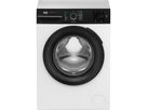 **Retoure**Beko Waschmaschine WM218, 8kg, A, weiss