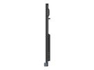 BenQ Interactive Display RP8604, 86", UHD, 450cd/m²