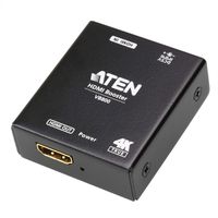 ATEN VB800  Répéteur 4k HDMI