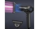 Solis AirVolution Pro 630 space grey,  SEV 3.0 m Typ 3806