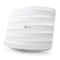 TP-Link EAP225 Access Point , 1 Gigabit LAN, Dual Band