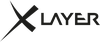 Xlayer
