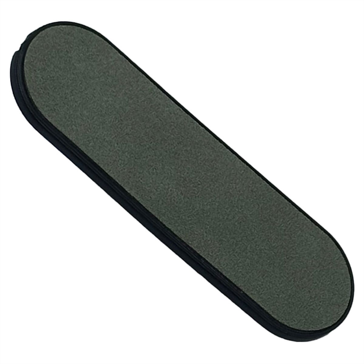 Rabbiter Grip, fabric green