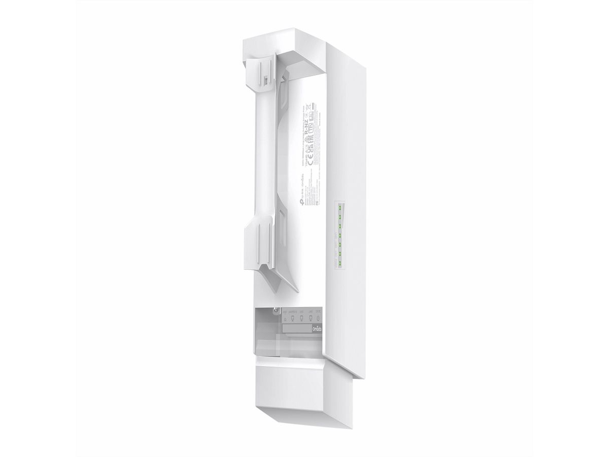 TP-Link EAP215-Bridge KIT Access Point , 3× Gigabit RJ45 Port