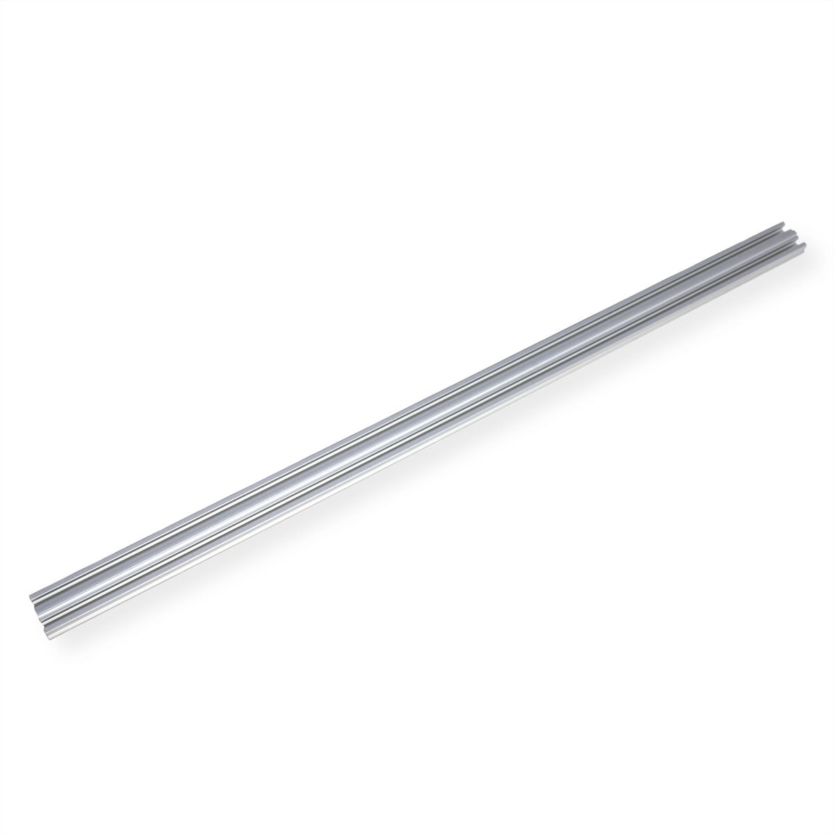 SCHROFF Modulschiene mitte, Typ ST - MODULSCH. MITTE 84TE ST
