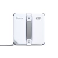 Ecovacs nettoyeur de vitres Winbot Mini 2, blanc