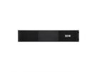 EATON 9E 9EEBM72R 19 Zoll Rack 2HE