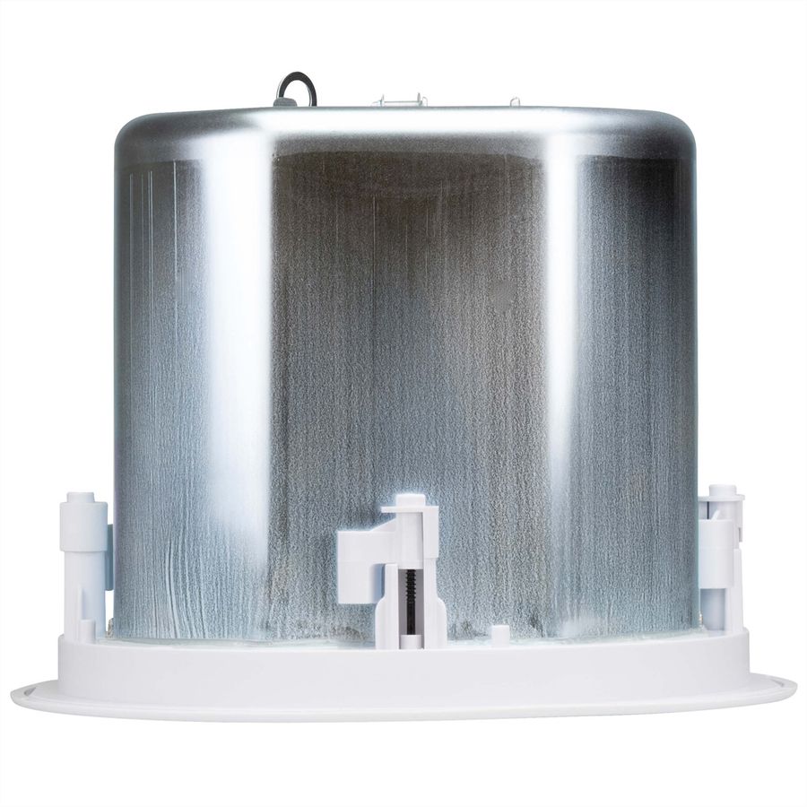 ATEN AS108 8 Zoll Coax Deckenlautsprecher