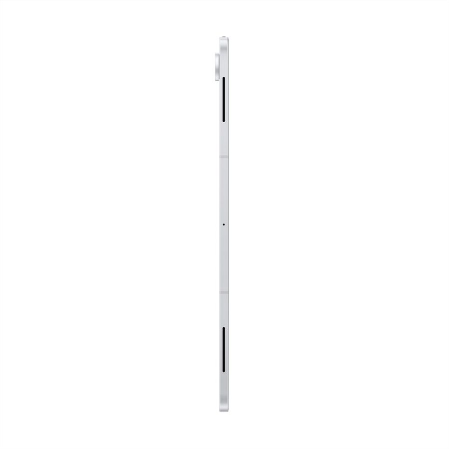Samsung Galaxy Tab S12 Ultra, silver, 512GB, WiFi
