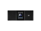 Eaton 9SX 11000i G2 ohne RM Kit (9RK) / Technologie: Online Doppelwandler
