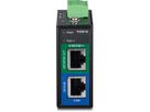 TRENDnet TI-IG219  2.5G PoE++ Injektor Industrial