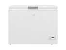 Beko congélateur horizontal HSA37540CHN