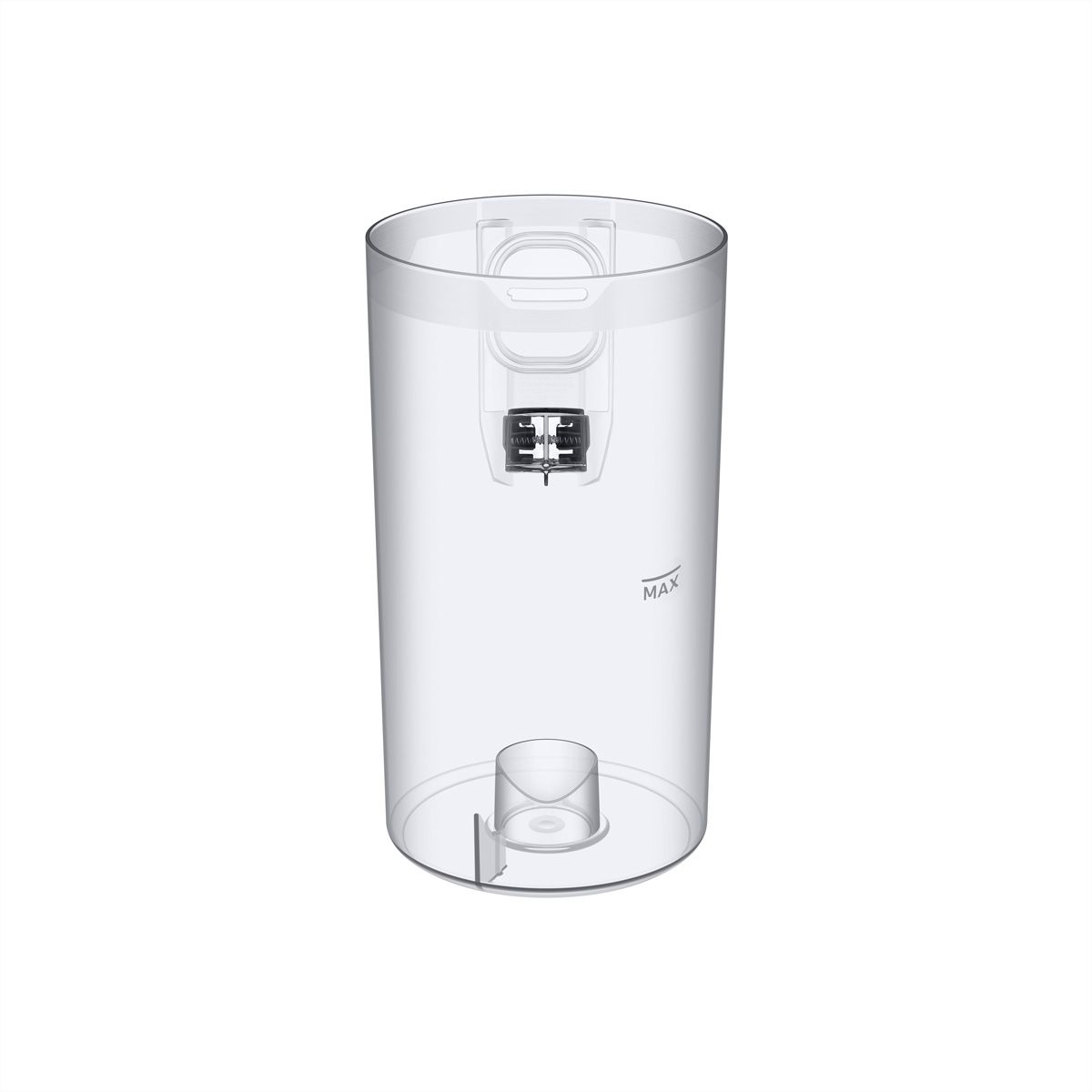 Samsung Jet 60 Turbo Akku-Staubsauger, VS6300A