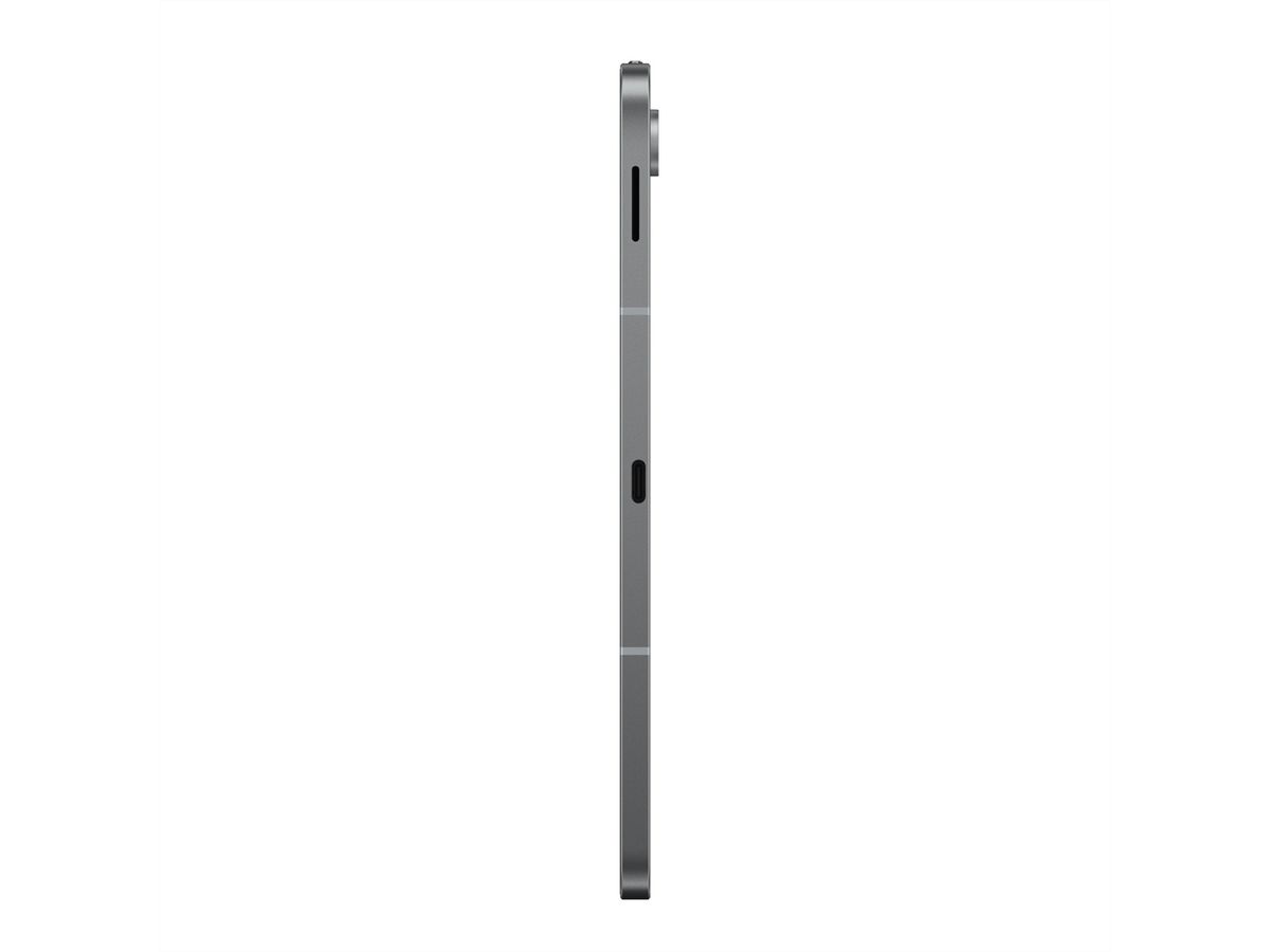 Samsung Galaxy Tab S10 FE, 256GB, gray, 10,9'', 5G