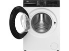 Beko Waschmaschine W350, 9kg