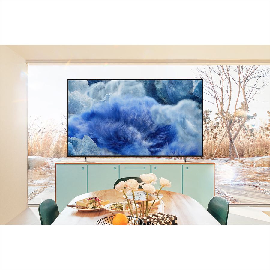 Samsung TV 75" Q8F Series