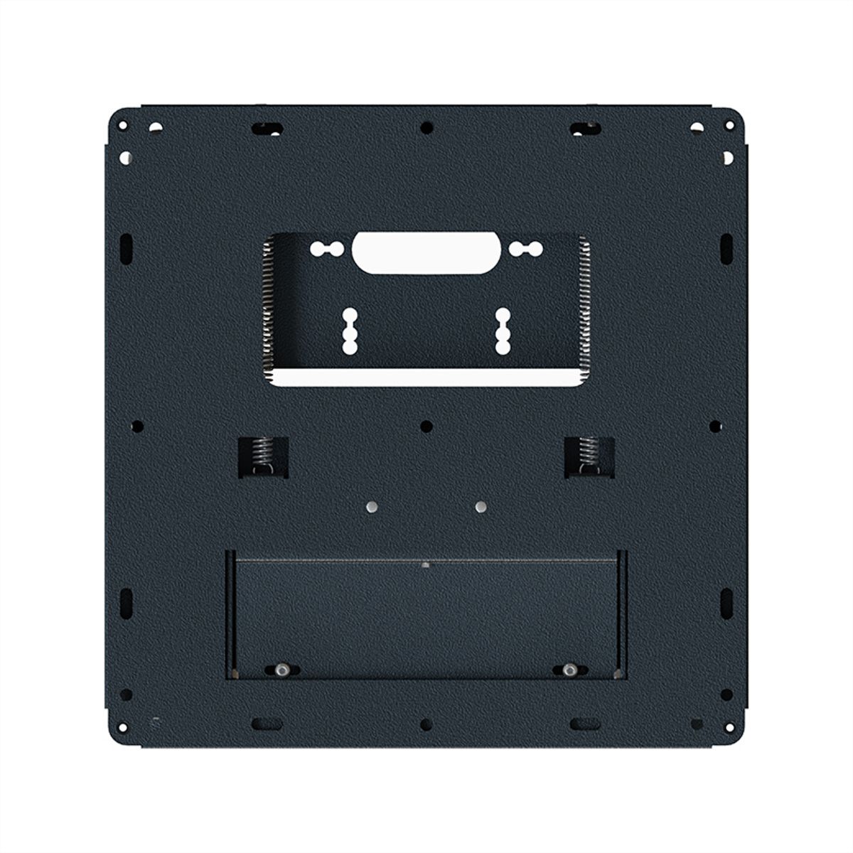 Hagor Support de mur vidéo VWH-1 Small , noir