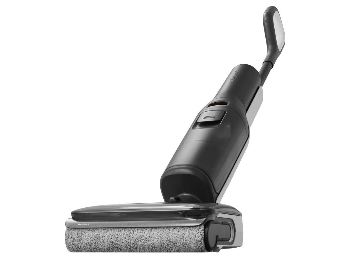 **Retoure**Roborock Aspirateur eau et poussière Flexi Lite