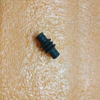Poignée de tube vapeur pour type 1150