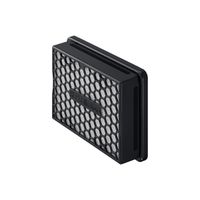 Samsung HEPA Filter zu Absaugstation, Inhalt: 1 Stück