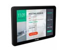 Philips Multitouch Display 10BDL4551T/00, 10", WXGA, 24/7, 300cd/m², Android