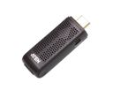 ATEN VE819T HDMI Dongle Wireless Sender