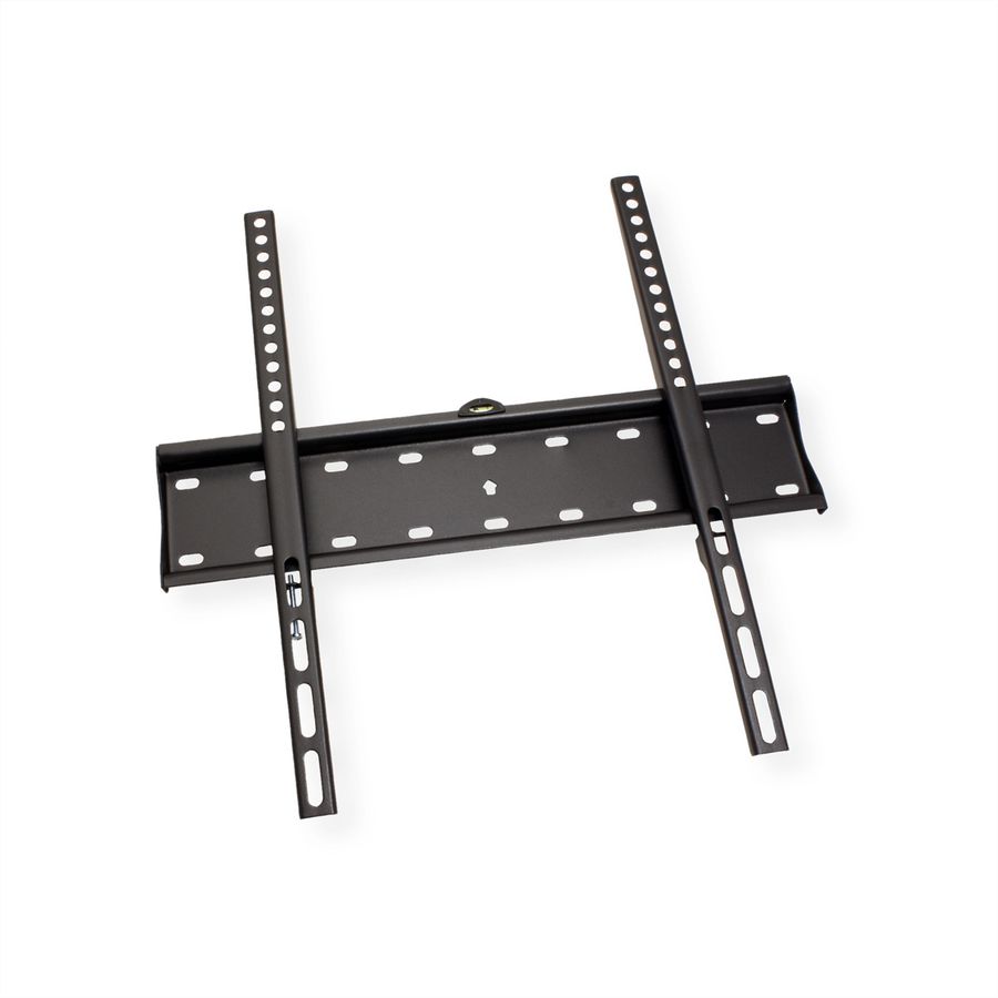 VALUE TV-Wandhalterung, fest, 32-55 Zoll, bis 40 kg