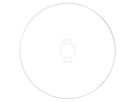 Verbatim CD-R Spindle 700MB 52x Print 25