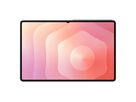 Samsung Galaxy Tab S11 Ultra, gray, 512GB, WiFi