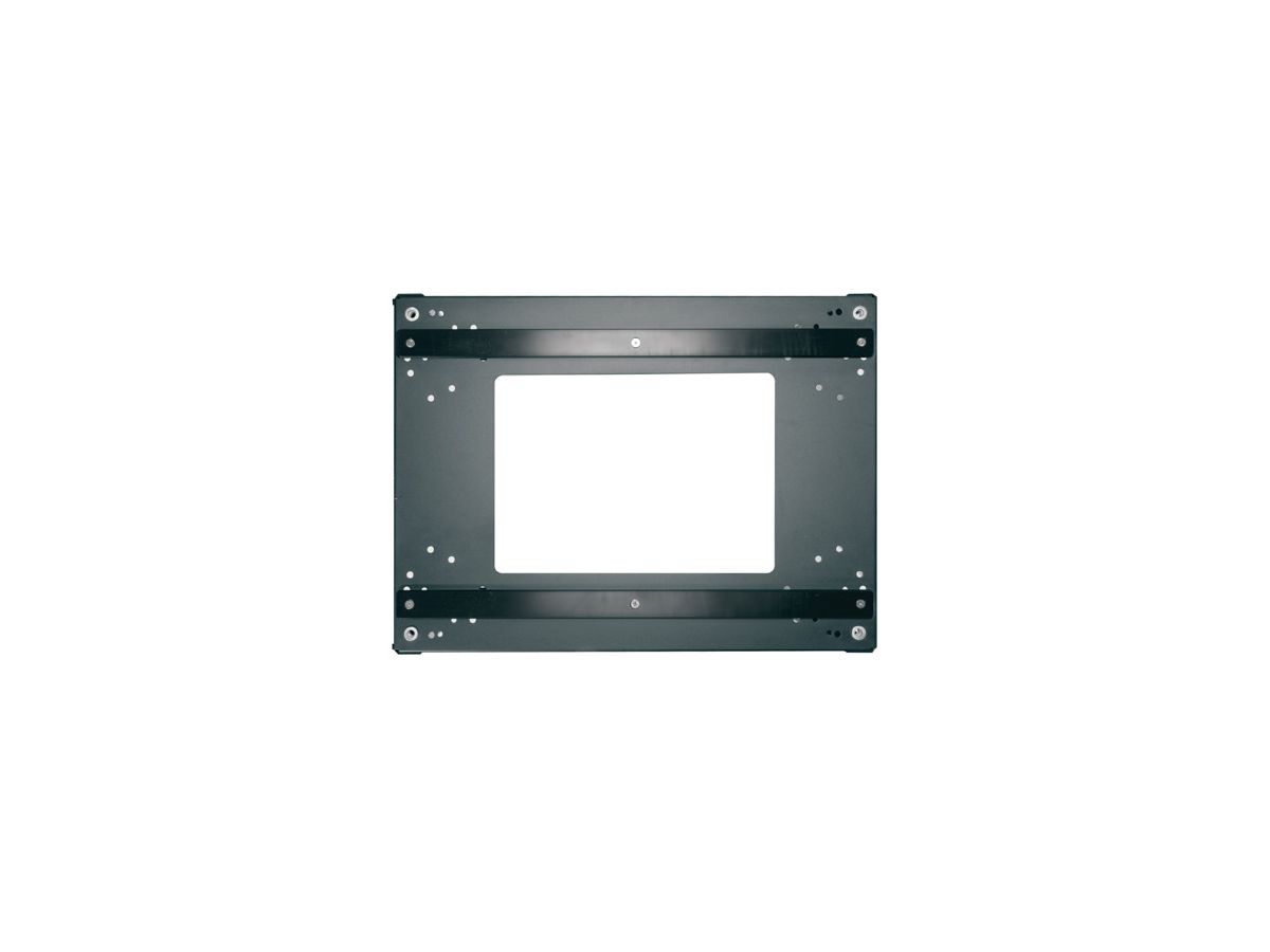 Middle Atlantic Products 5-RS23 accessoire de racks Barre de châssis
